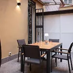 Apartment Luxury Al Vaticano