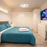 Apartment Luxury Al Vaticano *
