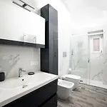 Apartmán Luxury Al Vaticano Řím