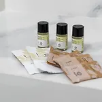 Luxury Al Vaticano * Řím
