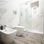 Luxury Al Vaticano Apartmán