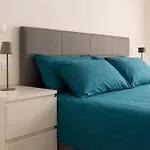 Apartmán Luxury Al Vaticano